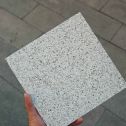 柳州 白麻荔枝面花岗岩石材