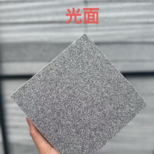 柳州芝麻灰光面