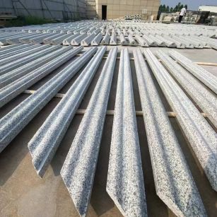 柳州 白麻光面别墅线条防水加工