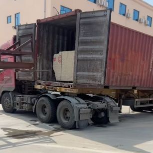 柳州 黄金麻荔枝面毛板