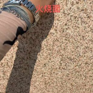 柳州黄金麻火烧面