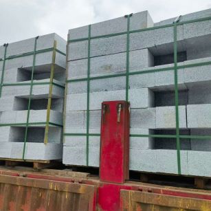 柳州 芝麻白花岗岩路沿石，平石，路侧石，马路牙子，路缘石，立缘石，平缘石等