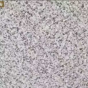 柳州白麻火烧面