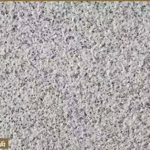 柳州白麻荔枝面