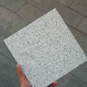 柳州 白麻荔枝面花岗岩石材